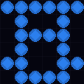 167.148.176.154