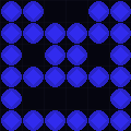 167.148.176.156