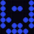 167.148.176.157