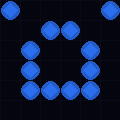 167.148.176.158