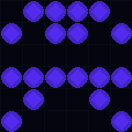 167.148.176.16