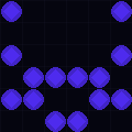 167.148.176.160