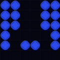 167.148.176.161