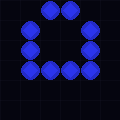 167.148.176.162