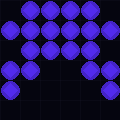 167.148.176.163