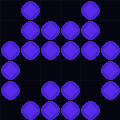 167.148.176.164