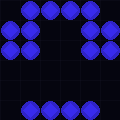 167.148.176.165