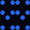 167.148.176.166
