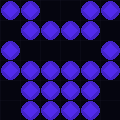 167.148.176.167