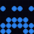 167.148.176.168