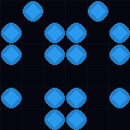167.148.176.170