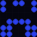 167.148.176.171
