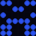167.148.176.172