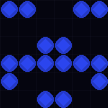 167.148.176.174