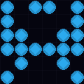 167.148.176.175