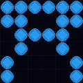 167.148.176.176