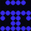 167.148.176.177