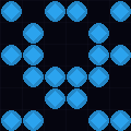 167.148.176.178