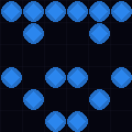 167.148.176.179
