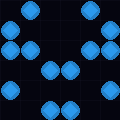 167.148.176.18