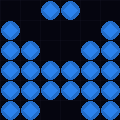 167.148.176.180