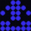 167.148.176.181
