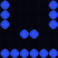 167.148.176.182