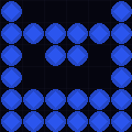 167.148.176.183