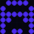 167.148.176.189