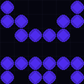 167.148.176.19