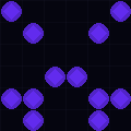 167.148.176.190