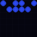 167.148.176.191