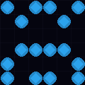 167.148.176.192