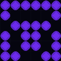 167.148.176.193
