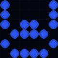 167.148.176.194