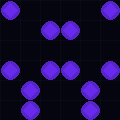 167.148.176.196