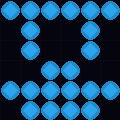 167.148.176.197