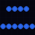167.148.176.199