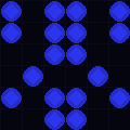 167.148.176.2