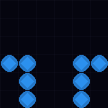 167.148.176.20