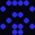 167.148.176.200