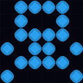 167.148.176.201
