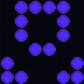167.148.176.202
