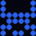 167.148.176.203