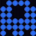 167.148.176.204