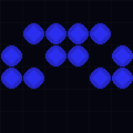 167.148.176.206
