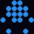 167.148.176.208