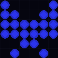 167.148.176.209