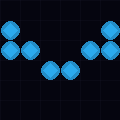 167.148.176.21