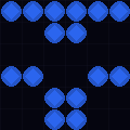 167.148.176.210